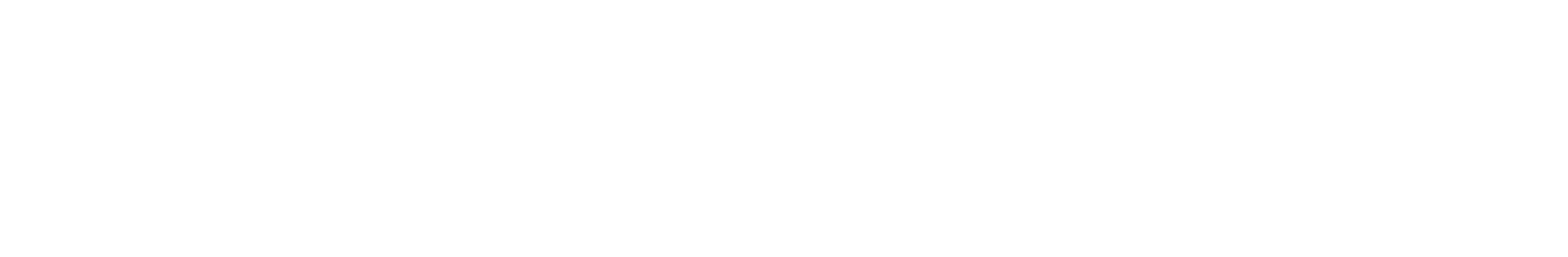 logo_negative_ar