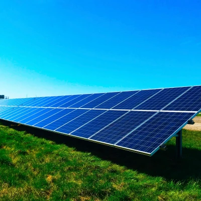 solar-energy-systems service gallery image 1