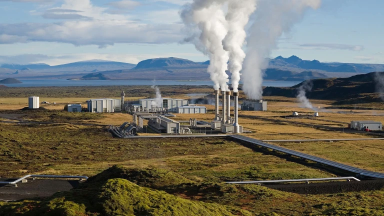 geothermal-energy-systems card image