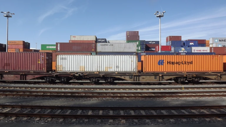 rail-freight thumbnail
