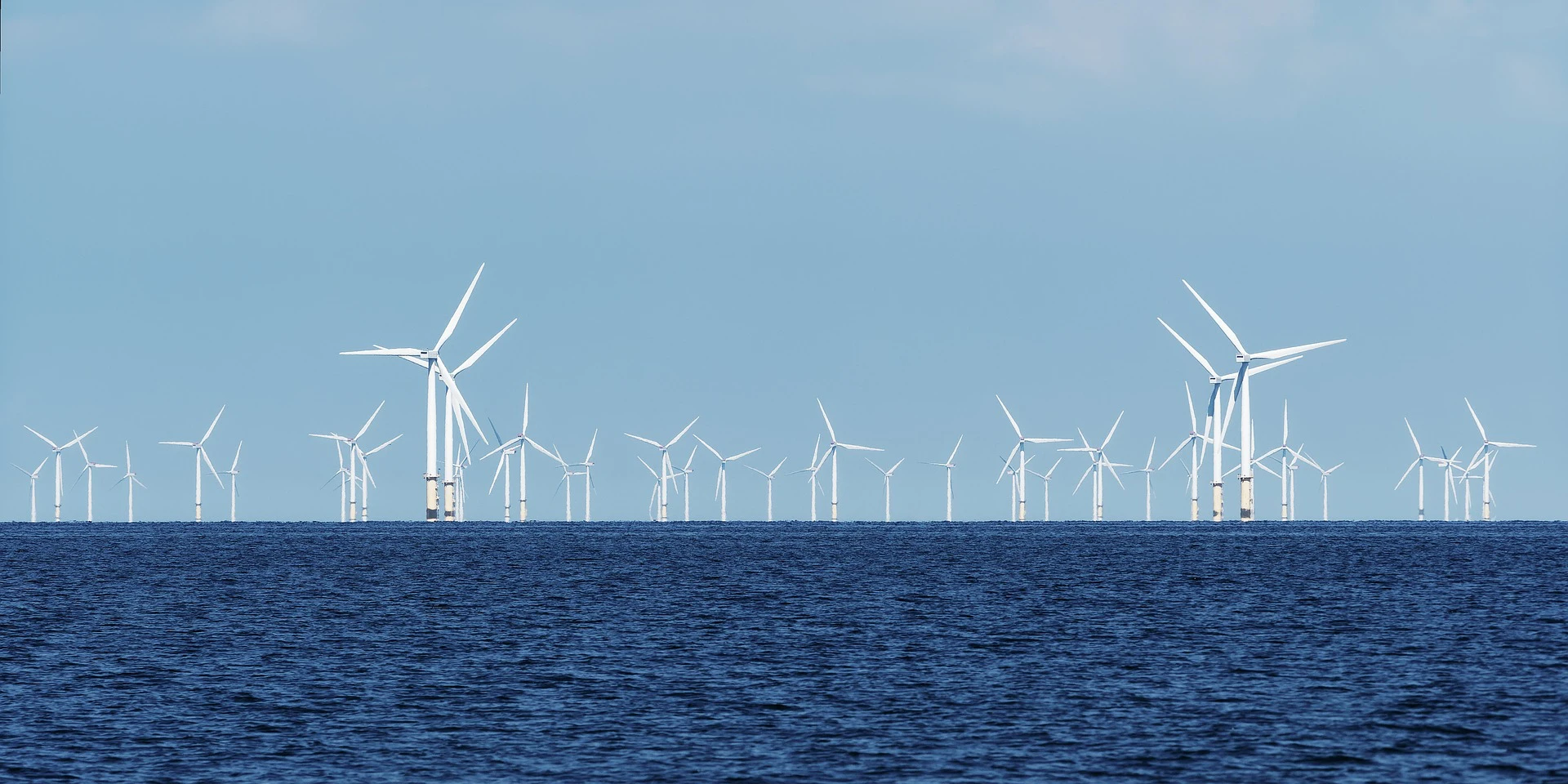 gokceada-6-mw-offshore-wind-farm-project project cover image