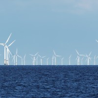 gokceada-6-mw-offshore-wind-farm-project card image