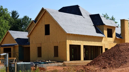 What Are the Benefits of Building the Best Custom Home? - blog